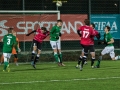 FC Flora U19 - Viimsi JK (06.04.16)-7135