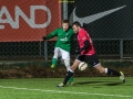 FC Flora U19 - Viimsi JK (06.04.16)-7143