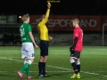FC Flora U19 - Viimsi JK (06.04.16)-7164