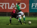 FC Flora U19 - Viimsi JK (06.04.16)-7177