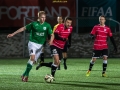 FC Flora U19 - Viimsi JK (06.04.16)-7264