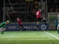 FC Flora U19 - Viimsi JK (06.04.16)-7343