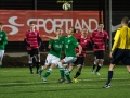 FC Flora U19 - Viimsi JK (06.04.16)-7353