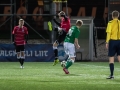 FC Flora U19 - Viimsi JK (06.04.16)-7389