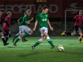 FC Flora U19 - Viimsi JK (06.04.16)-7474