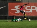 FC Flora U19 - Viimsi JK (06.04.16)-7489