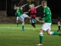 FC Flora U19 - Viimsi JK (06.04.16)-7584