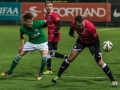 FC Flora U19 - Viimsi JK (06.04.16)-7688