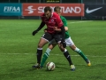 FC Flora U19 - Viimsi JK (06.04.16)-7691