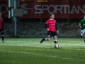FC Flora U19 - Viimsi JK (06.04.16)-7744