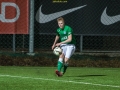 FC Flora U19 - Viimsi JK (06.04.16)-7766