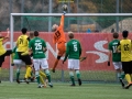 Tallinna FC Flora U19 - Viljandi JK Tulevik II (22.10.16)-0007