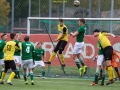 Tallinna FC Flora U19 - Viljandi JK Tulevik II (22.10.16)-0010