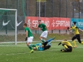 Tallinna FC Flora U19 - Viljandi JK Tulevik II (22.10.16)-0028