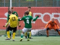 Tallinna FC Flora U19 - Viljandi JK Tulevik II (22.10.16)-0183