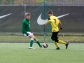 Tallinna FC Flora U19 - Viljandi JK Tulevik II (22.10.16)-0288