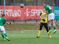 Tallinna FC Flora U19 - Viljandi JK Tulevik II (22.10.16)-0305