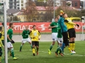 Tallinna FC Flora U19 - Viljandi JK Tulevik II (22.10.16)-0372