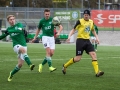 Tallinna FC Flora U19 - Viljandi JK Tulevik II (22.10.16)-0571