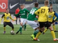 Tallinna FC Flora U19 - Viljandi JK Tulevik II (22.10.16)-0584