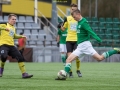 Tallinna FC Flora U19 - Viljandi JK Tulevik II (22.10.16)-0593