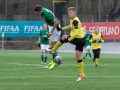 Tallinna FC Flora U19 - Viljandi JK Tulevik II (22.10.16)-0729