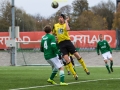 Tallinna FC Flora U19 - Viljandi JK Tulevik II (22.10.16)-0752