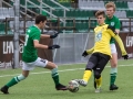 Tallinna FC Flora U19 - Viljandi JK Tulevik II (22.10.16)-0914