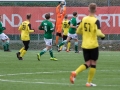 Tallinna FC Flora U19 - Viljandi JK Tulevik II (22.10.16)-0687