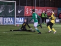 FC Flora U19 - JK Tulevik U21 (16.03.17)-0440