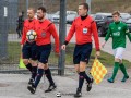 FC Flora U21 - JK Kalev U21 (22.04.18)-0002