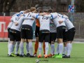 FC Flora U21 - JK Kalev U21 (22.04.18)-0012