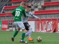 FC Flora U21 - JK Kalev U21 (22.04.18)-0034