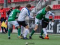 FC Flora U21 - JK Kalev U21 (22.04.18)-0035