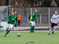 FC Flora U21 - JK Kalev U21 (22.04.18)-0040