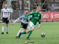 FC Flora U21 - JK Kalev U21 (22.04.18)-0049