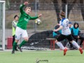 FC Flora U21 - JK Kalev U21 (22.04.18)-0069