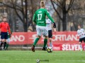 FC Flora U21 - JK Kalev U21 (22.04.18)-0094