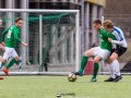 FC Flora U21 - JK Kalev U21 (22.04.18)-0099