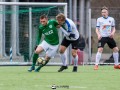 FC Flora U21 - JK Kalev U21 (22.04.18)-0101