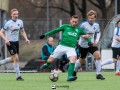 FC Flora U21 - JK Kalev U21 (22.04.18)-0102