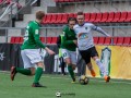 FC Flora U21 - JK Kalev U21 (22.04.18)-0107