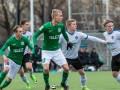 FC Flora U21 - JK Kalev U21 (22.04.18)-0112