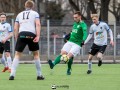 FC Flora U21 - JK Kalev U21 (22.04.18)-0122