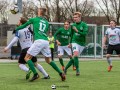 FC Flora U21 - JK Kalev U21 (22.04.18)-0129