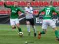 FC Flora U21 - JK Kalev U21 (22.04.18)-0141