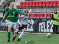 FC Flora U21 - JK Kalev U21 (22.04.18)-0151