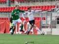 FC Flora U21 - JK Kalev U21 (22.04.18)-0158