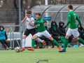 FC Flora U21 - JK Kalev U21 (22.04.18)-0166