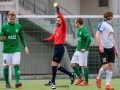 FC Flora U21 - JK Kalev U21 (22.04.18)-0173